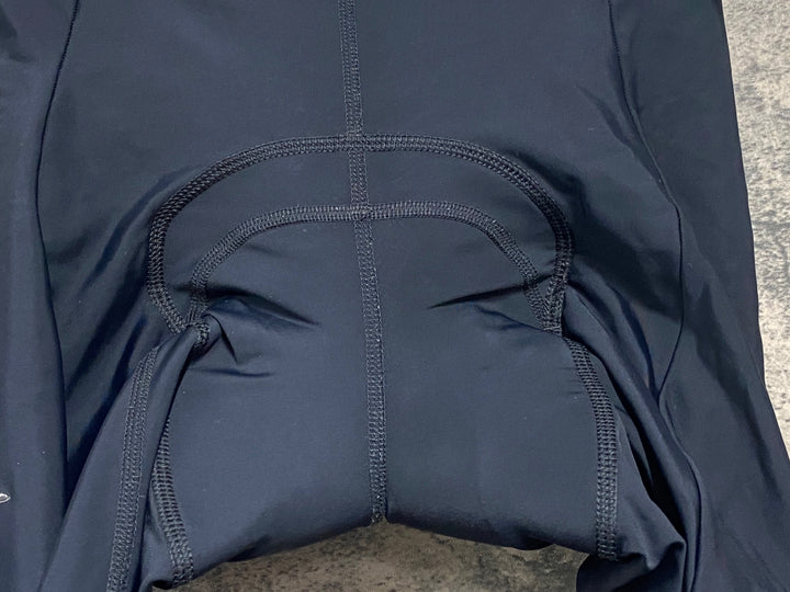 JR821 ラファ Rapha レーサーパンツ M 黒
