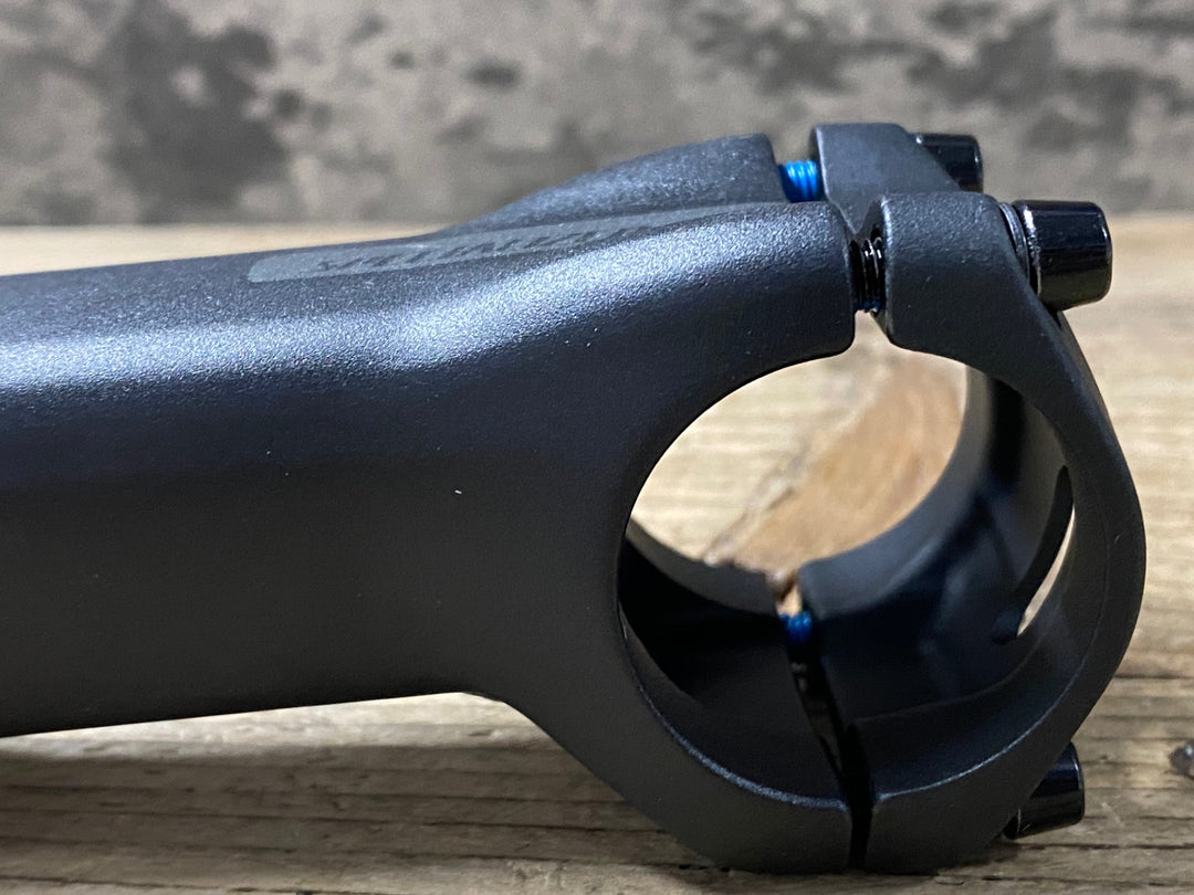 KD471 スペシャライズド SPECIALIZED TARMAC STEM アルミ ステム 90mm Φ31.8 OS 6°