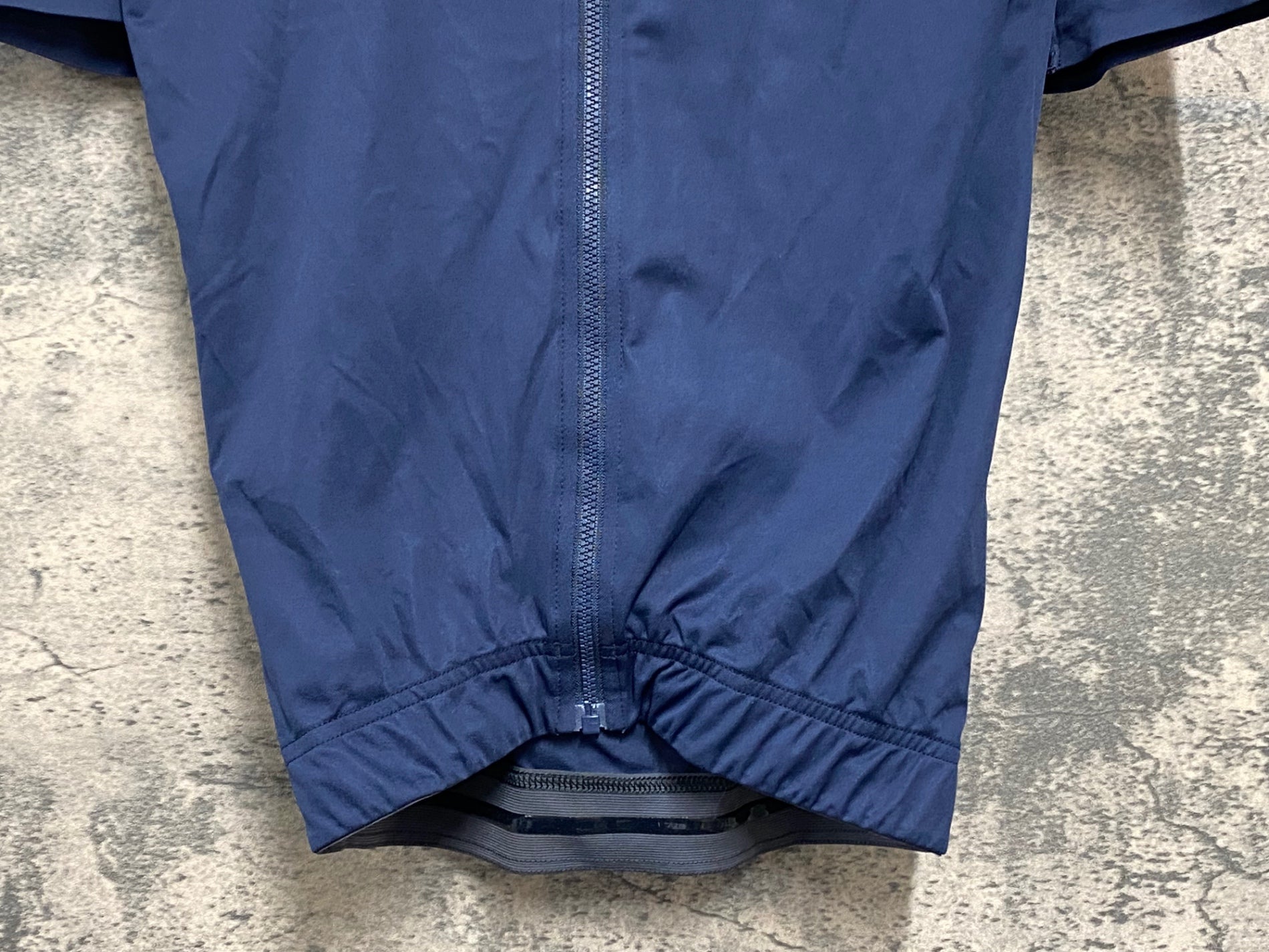 JY250 カステリ CASTELLI 半袖 サイクルジャージ 紺色 S – BICI AMORE