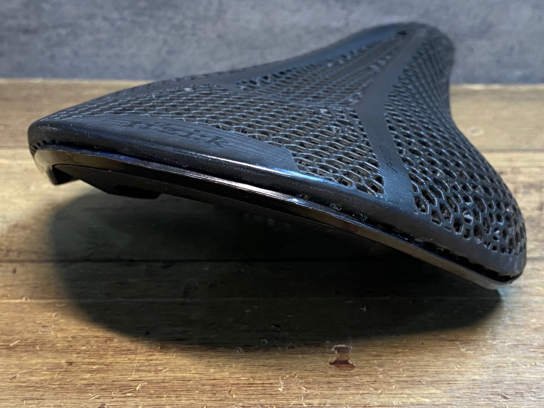 JH489 フィジーク fizik ベント ARGO VENTO R1 ADAPTIVE サドル カーボンレール 黒