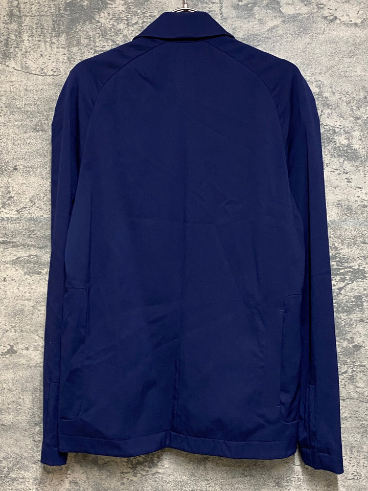 JP504 ラファ rapha ウールウインド ジャケット wool wind jacket XS