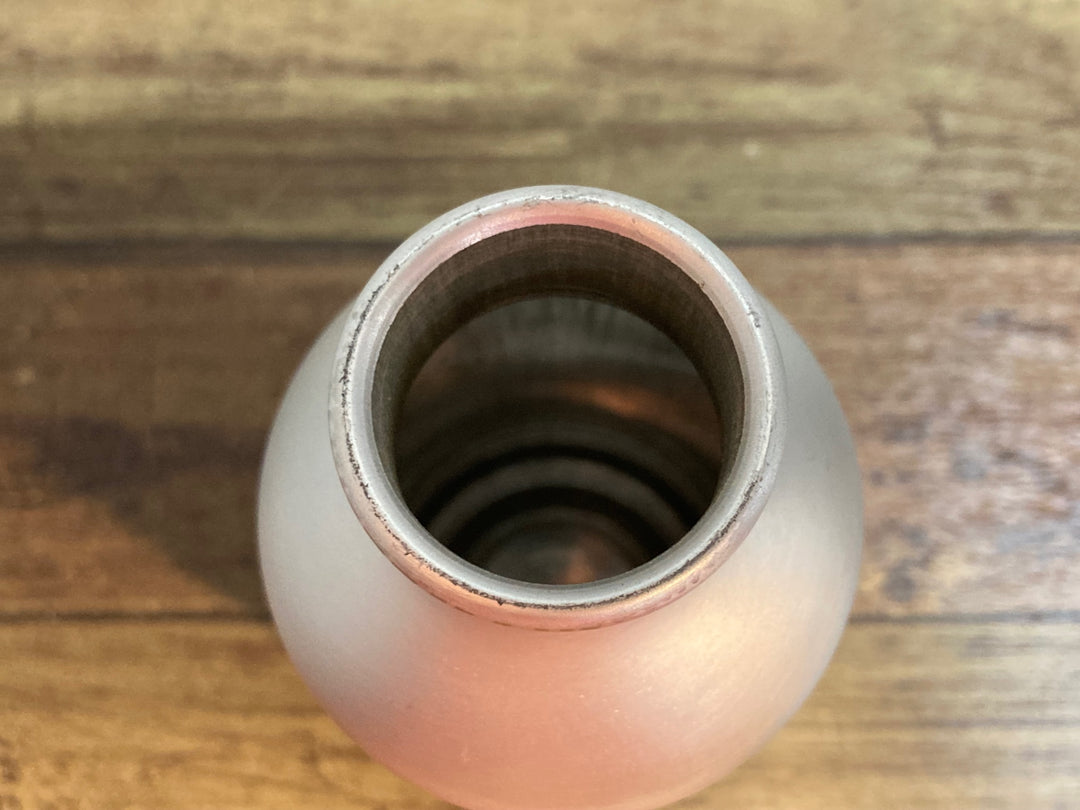 JX050 エリート ELITE L'Eroica 600ml ボトル