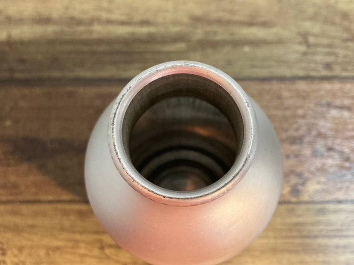 JX050 エリート ELITE L'Eroica 600ml ボトル