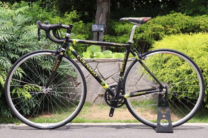 コルナゴ COLNAGO LUX DREAM シマノ 105 5700 10S カーボン ロードバイク 【さいたま浦和店】