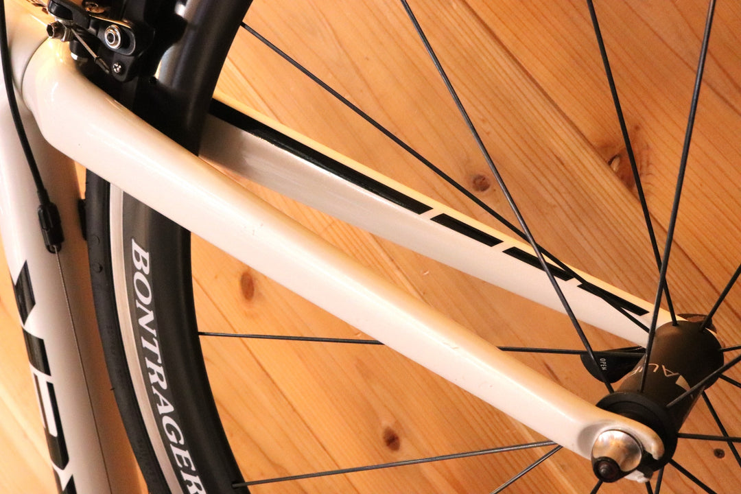 決算SALE トレック TREK エモンダ EMONDA S5 2016年モデル 50サイズ 決算SALE トレック TREK エモンダ EMONDA S5 2016年モデル 50サイズ