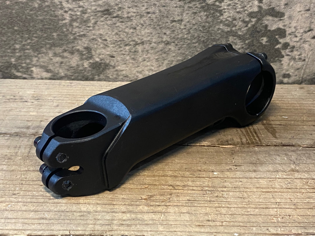 JO383 スペシャライズド SPECIALIZED S-WORKS VENGE STEM アルミ ステム 130mm  6° Φ31.8