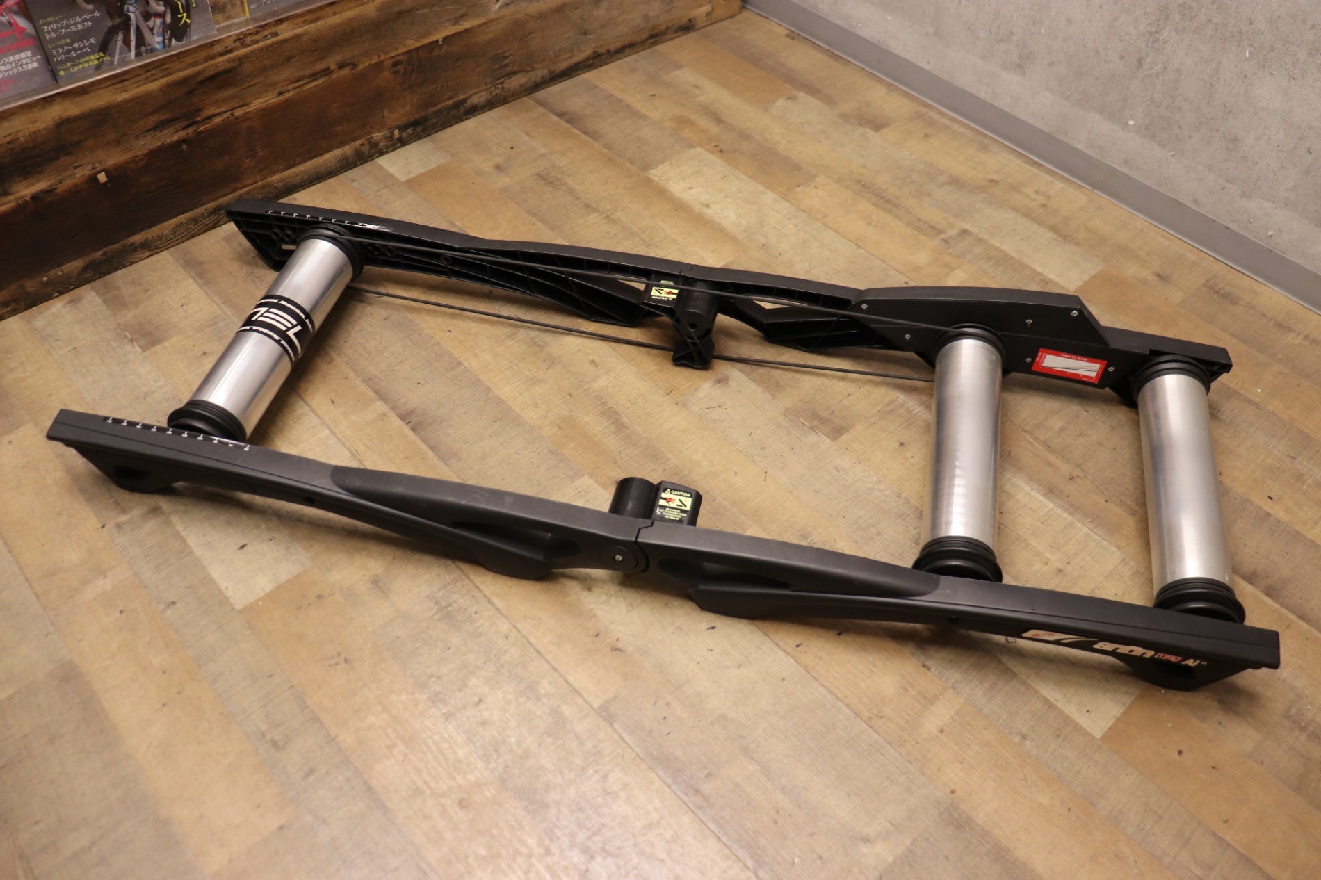 ELITE/エリート★ARION mag AL13★定48200円★送料無料 al-icon-326548.jpg