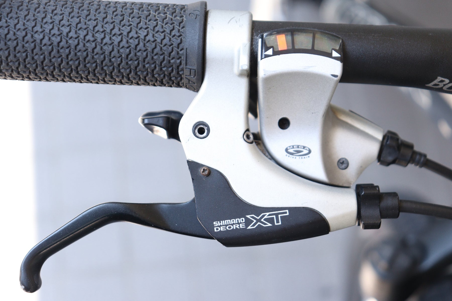 トレック TREK フューエル FUEL 70 2006モデル Mサイズ シマノ