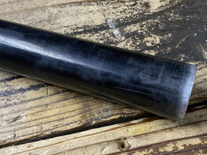 KI483 トムソン THOMSON ELITE SP-E109 アルミ シートポスト Φ31.6×410mm SB0mm