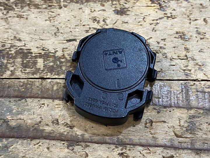 JX510 ガーミン GARMIN ケイデンスセンサー 動作確認済 ※マウントパーツ欠品