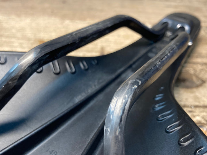 JK951 フィジーク fizik ANTARES R1 VERSUS EVO ADAPTIVE サドル カーボンレール 149mm