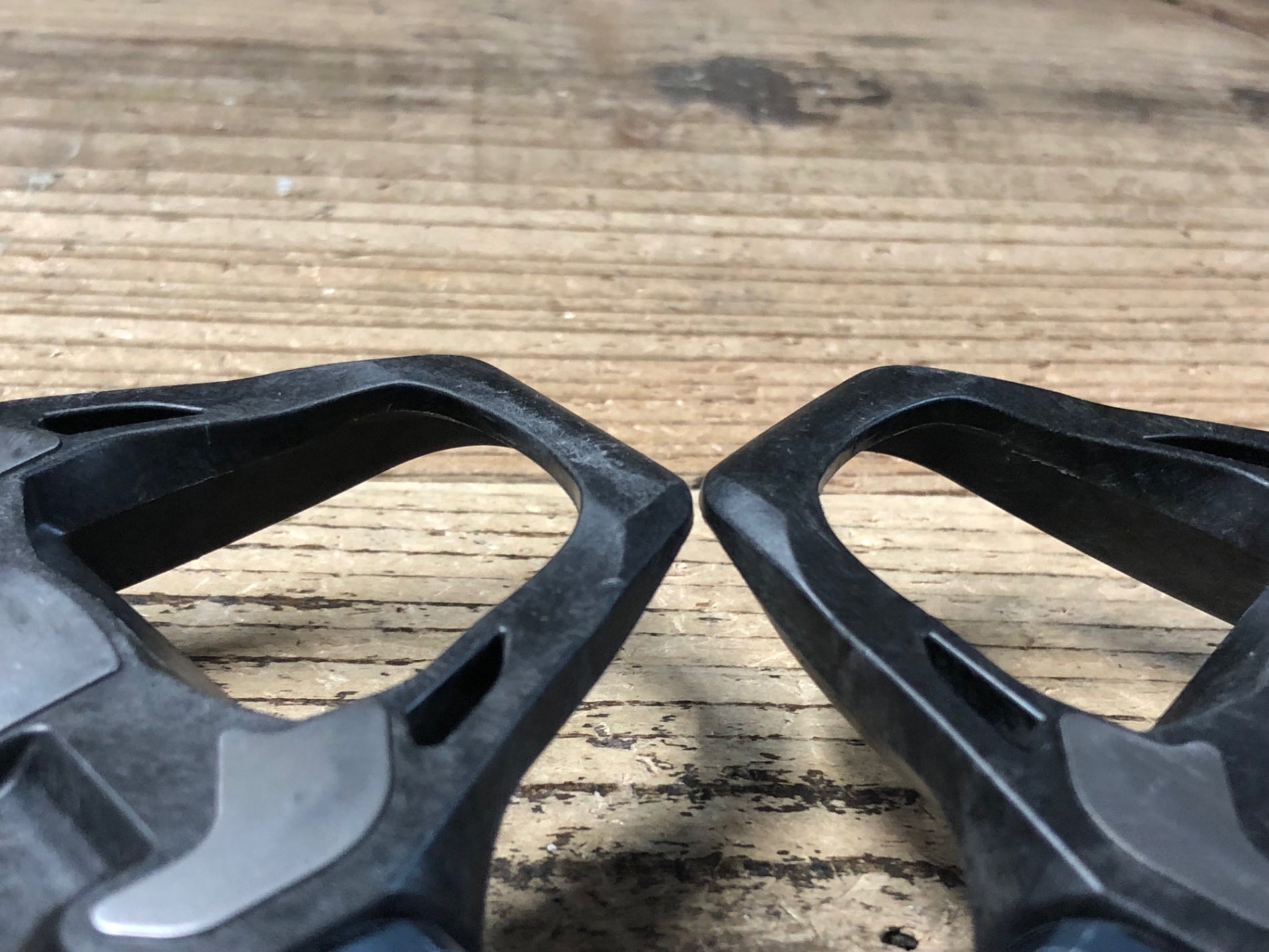 JZ927 シマノ SHIMANO アルテグラ ULTEGRA PD-R8000 ビンディング