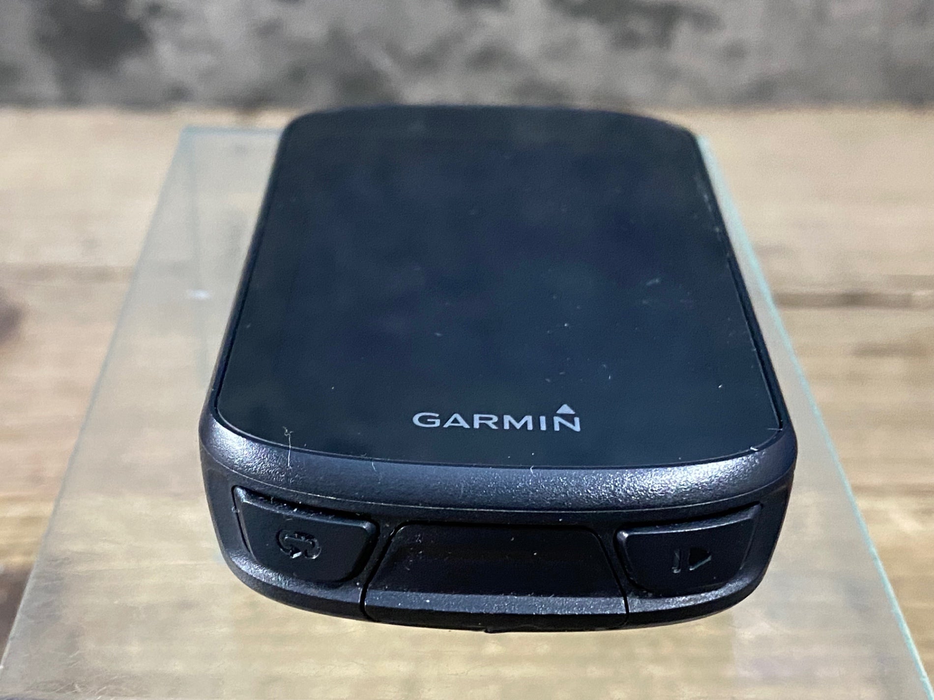 Garmin edge530 ケイデンスセンサー付き JY202 ガーミン GARMIN EDGE530 サイクルコンピューター スピード アクセサリー