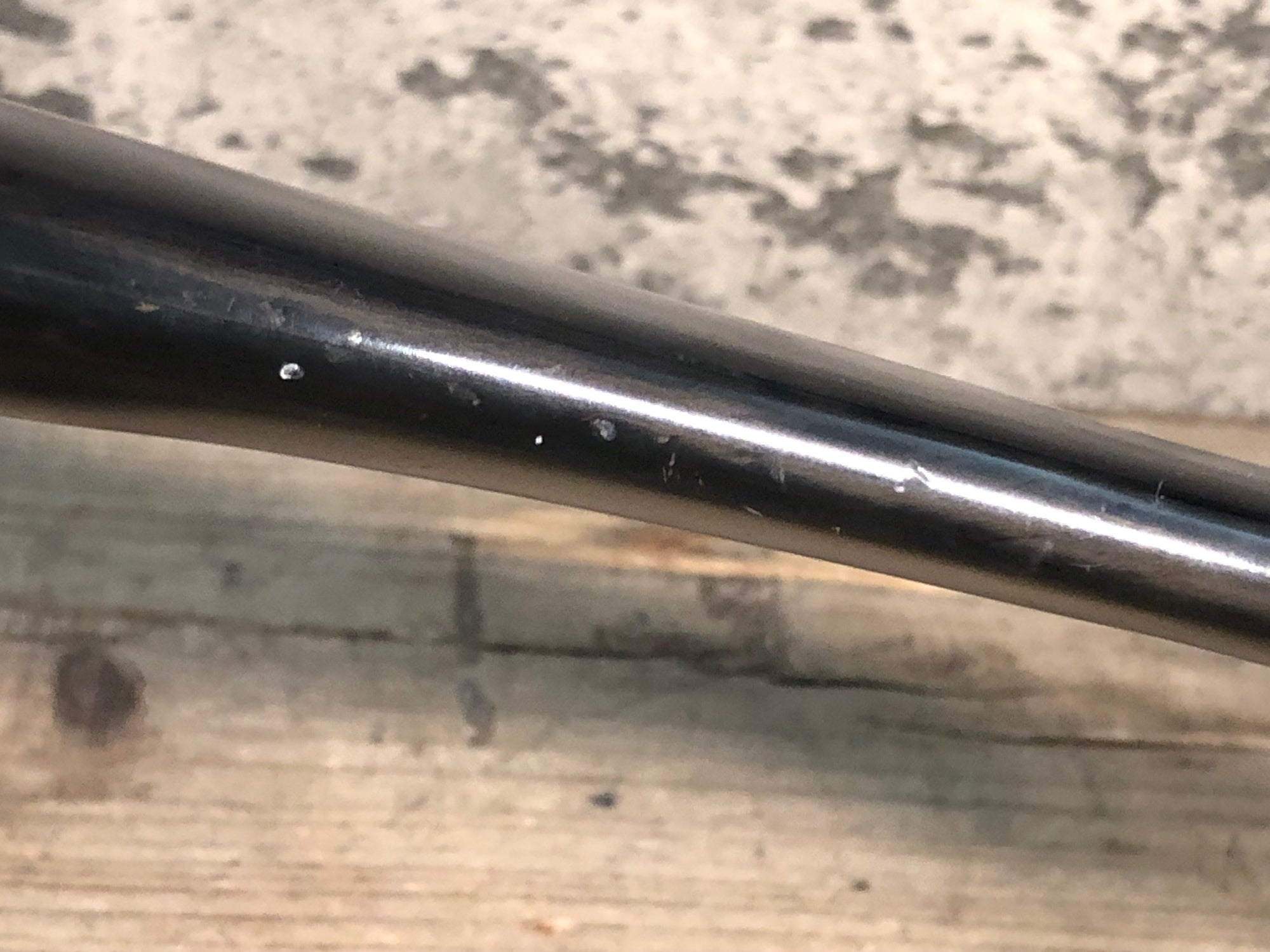 JM098 FSA ヴィジョン Vision METRON 5D Bianchi カーボン ドロップ