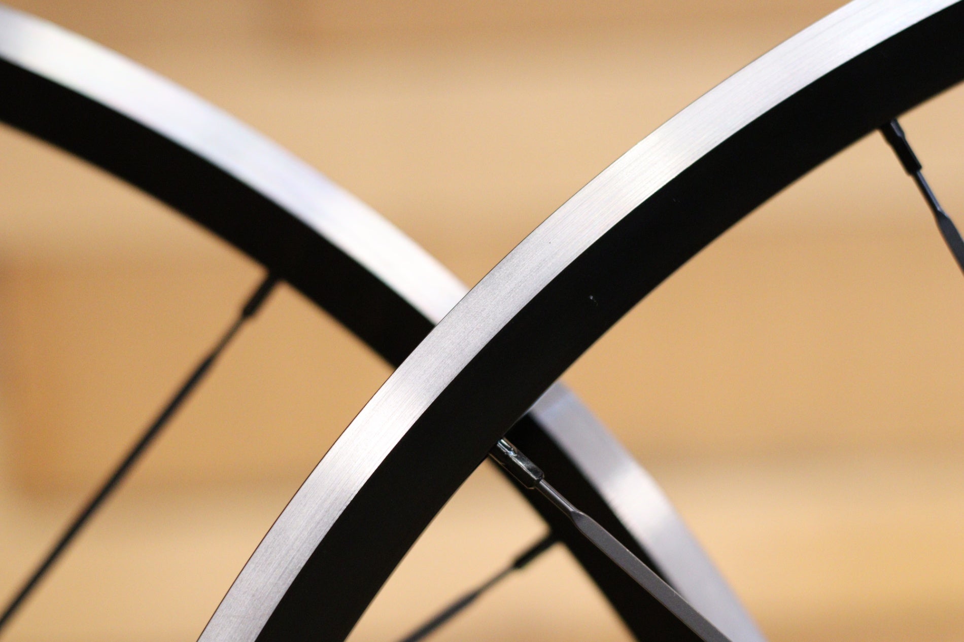 トーケン TOKEN C22A ゼニス ZENITH シマノ 11S/12S アルミ