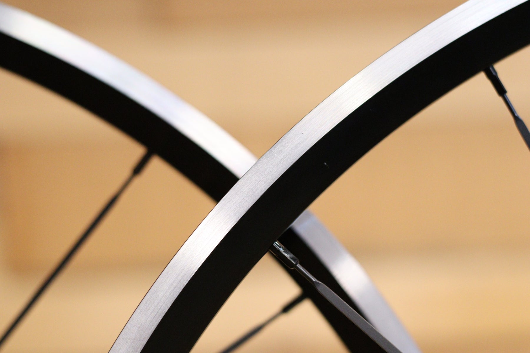 トーケン TOKEN C22A ゼニス ZENITH シマノ 11S/12S アルミ