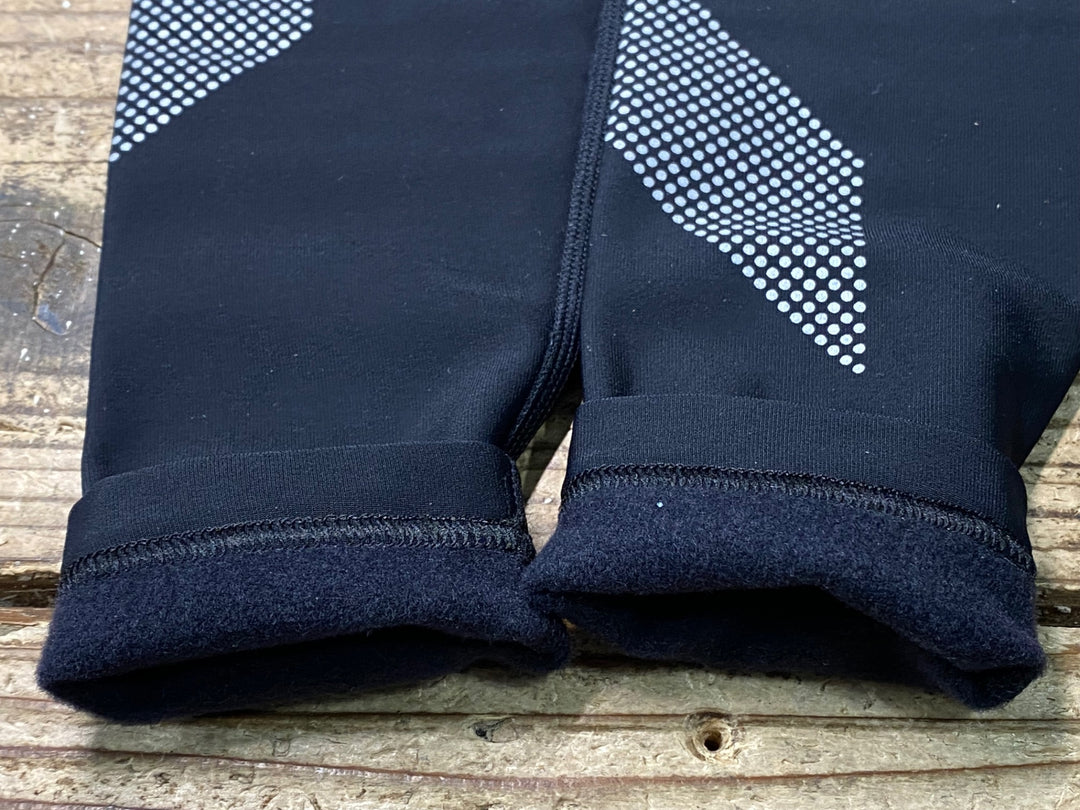 JK315 マヴィック MAVIC COSMIC H2O ARM WARMER アームウォーマ― XS
