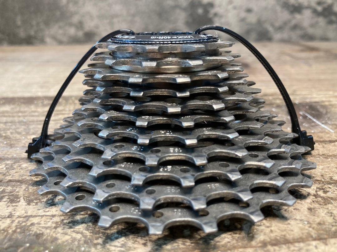 JF762 シマノ SHIMANO アルテグラ ULTEGRA CS-6800 スプロケット 11S 11-25T
