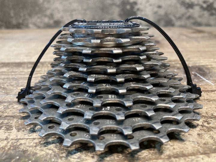 JF762 シマノ SHIMANO アルテグラ ULTEGRA CS-6800 スプロケット 11S 11-25T