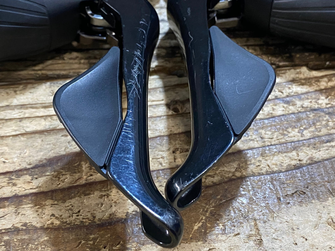 HM727 シマノ SHIMANO 105 R7000 コンポセット 2x11S