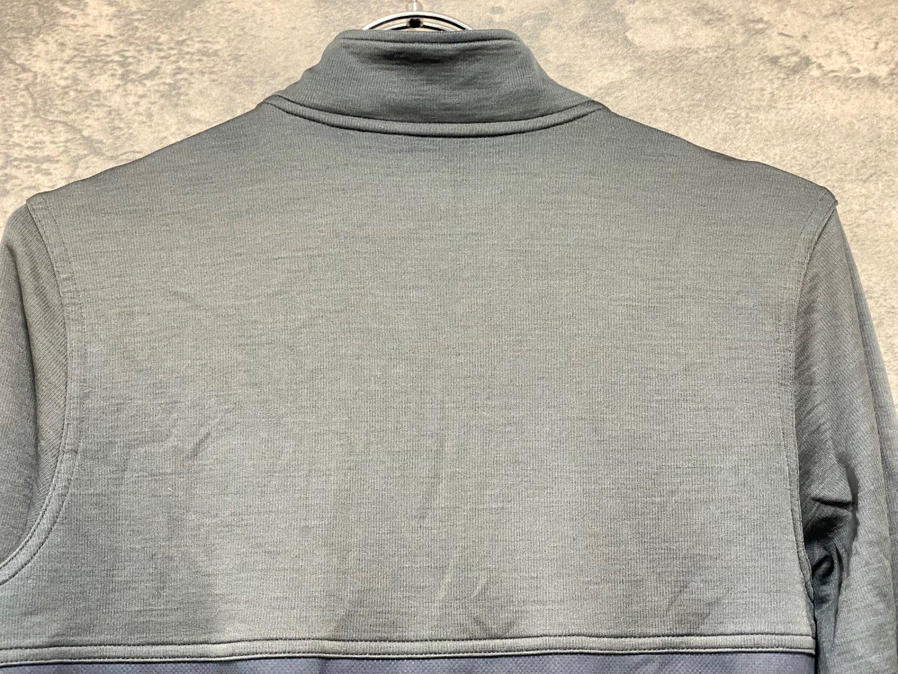 KB261 ラファ Rapha LONG SLEEVE CLUB JERSEY 長袖 サイクルジャージ