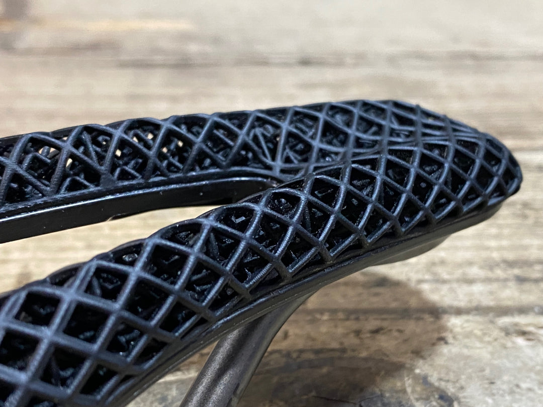 KC292 セライタリア selle italia SLR 3D ELITE レール 145mm