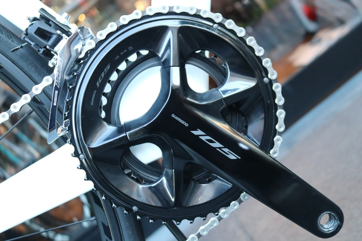 【GUSTO COBRA 2024】ロードバイクフレーム ブラックコーティング済 GUSTO COBRA 2024】ロードバイクフレーム ブラックコーティング済