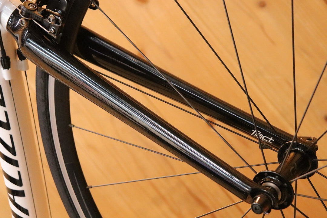 スペシャライズド SPECIALIZED アレー ALLEZ E5 ELITE 2017年モデル 54サイズ シマノ ティアグラ 4700 MIX 10S アルミ ロードバイク 【芦屋店】