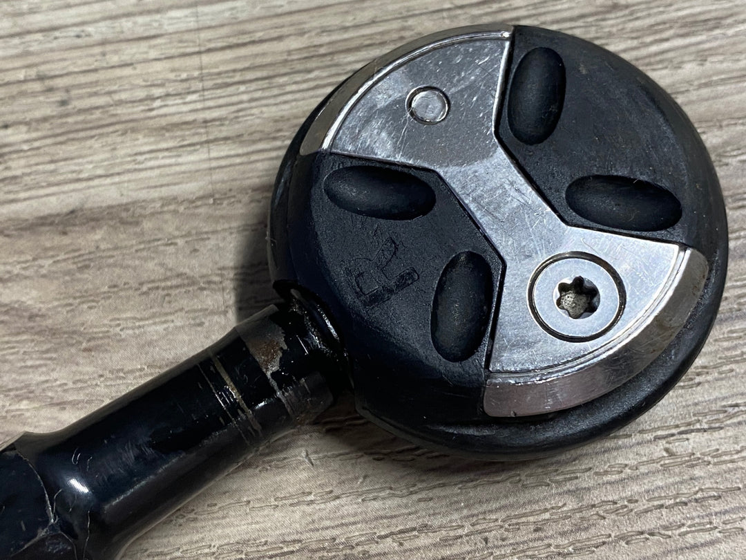JY153 スピードプレイ SPEEDPLAY ライトアクション LIGHT ACTION ビンディングペダル  黒 クロモリシャフト