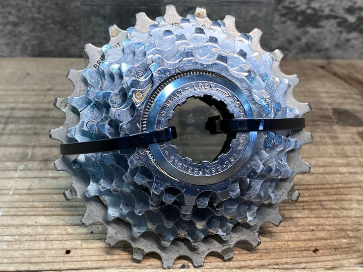 JI669 カンパニョーロ Campagnolo スプロケット 8S 12-21T