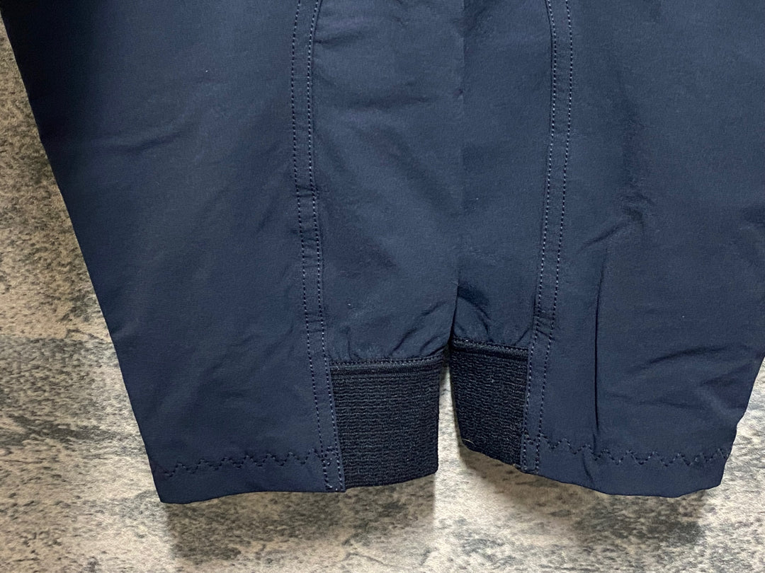 JP816 スペシャライズド SPECIALIZED トレイルパンツ 黒 32