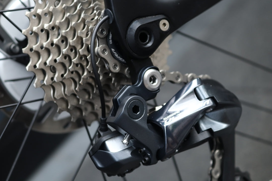 ピナレロ PINARELLO ドグマ ディスク DOGMA F10 DISK TEAM SKY 2019モデル 500サイズ シマノ アルテグラ R8070 11S カーボン ロードバイク 【東京南麻布店】