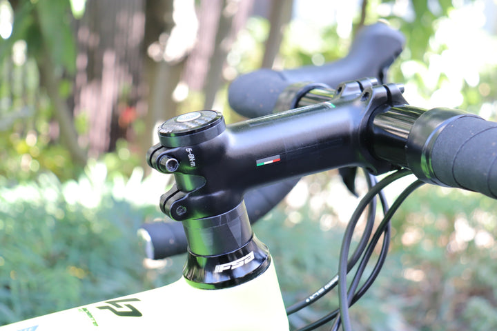 ラピエール LAPIERRE ゼリウス XELIUS SL ULTIMATE 2016年モデル Mサイズ デュラエース R9100 11S カーボン ロードバイク 【さいたま浦和店】