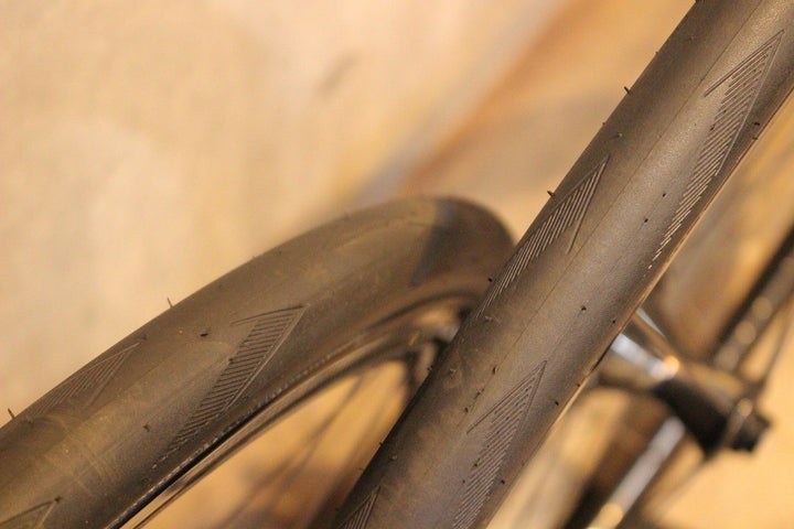 カンパニョーロ CAMPAGNOLO ボーラ BORA ULTRA WTO 33 DB カーボン チューブレスレディ ホイールセット シマノ 11S/12S 【名古屋店】