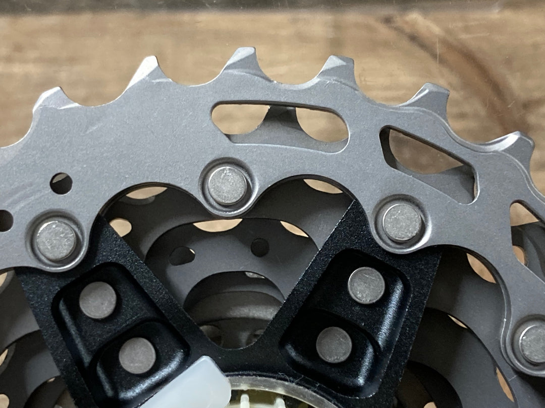 JR849 シマノ SHIMANO デュラエース DURA-ACE CS-R9200 スプロケット 12s 11-30T
