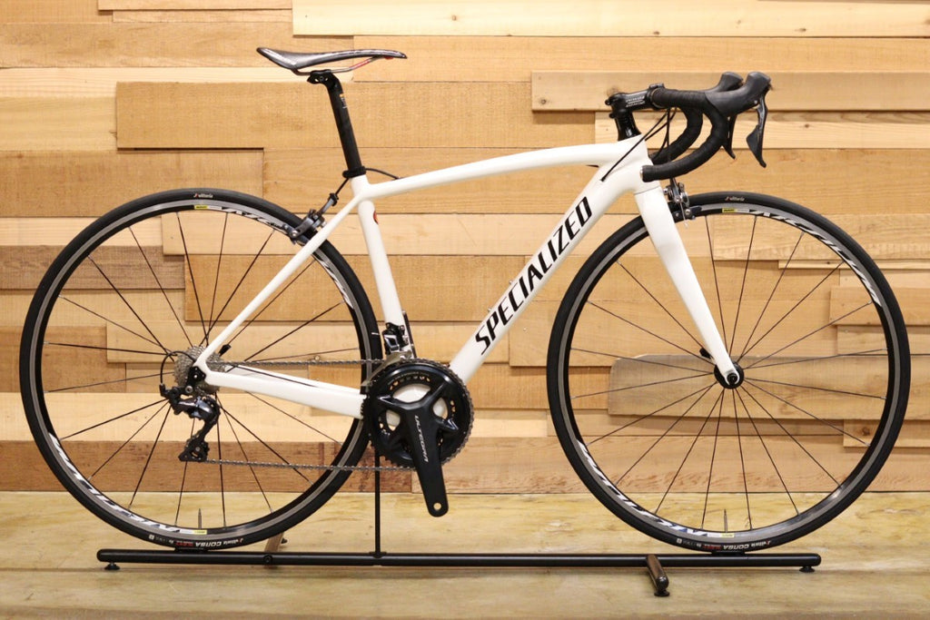 限界価格　ULTEGRAフルカーボンSPECIALIZED TARMAC SL4 D6oTgfal2IbD0sAopT6FYSJ9sFXXen