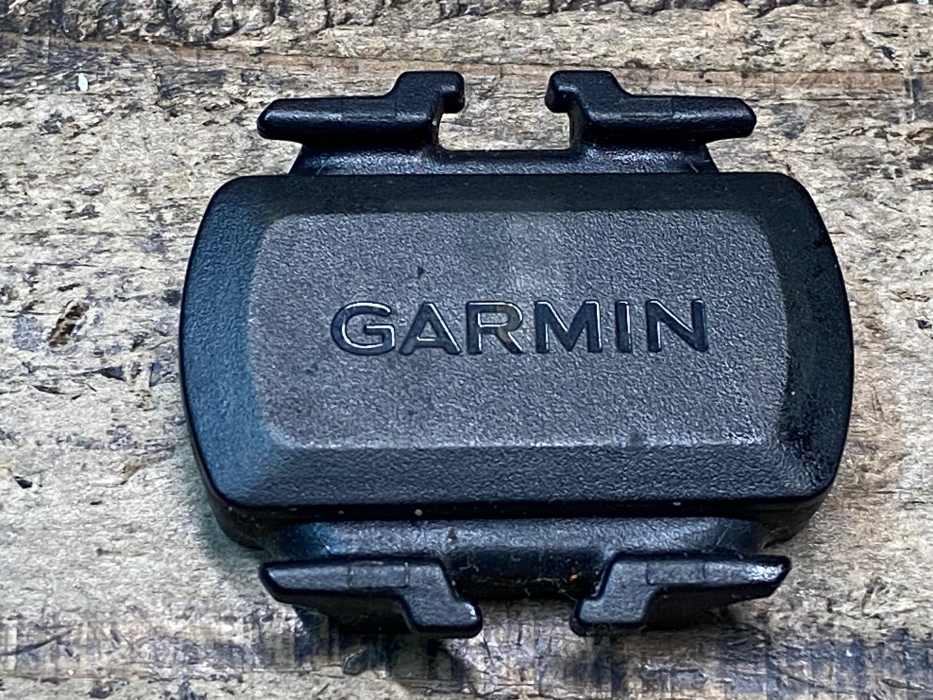 GARMIN EDGE 1000j 各種センサー付属 GARMIN EDGE 1000j 各種センサー付属