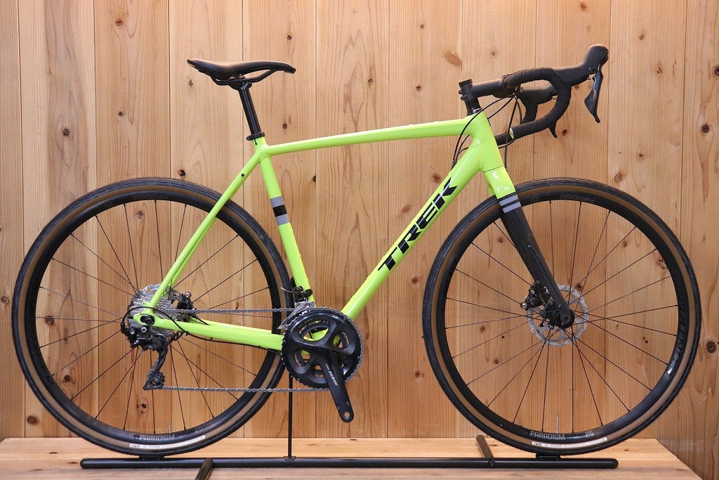TREK CHECKPOINT SL5トレック チェックポイント 2020年 トレック TREK チェックポイント CHECKPOINT ALR5 2020年モデル 56