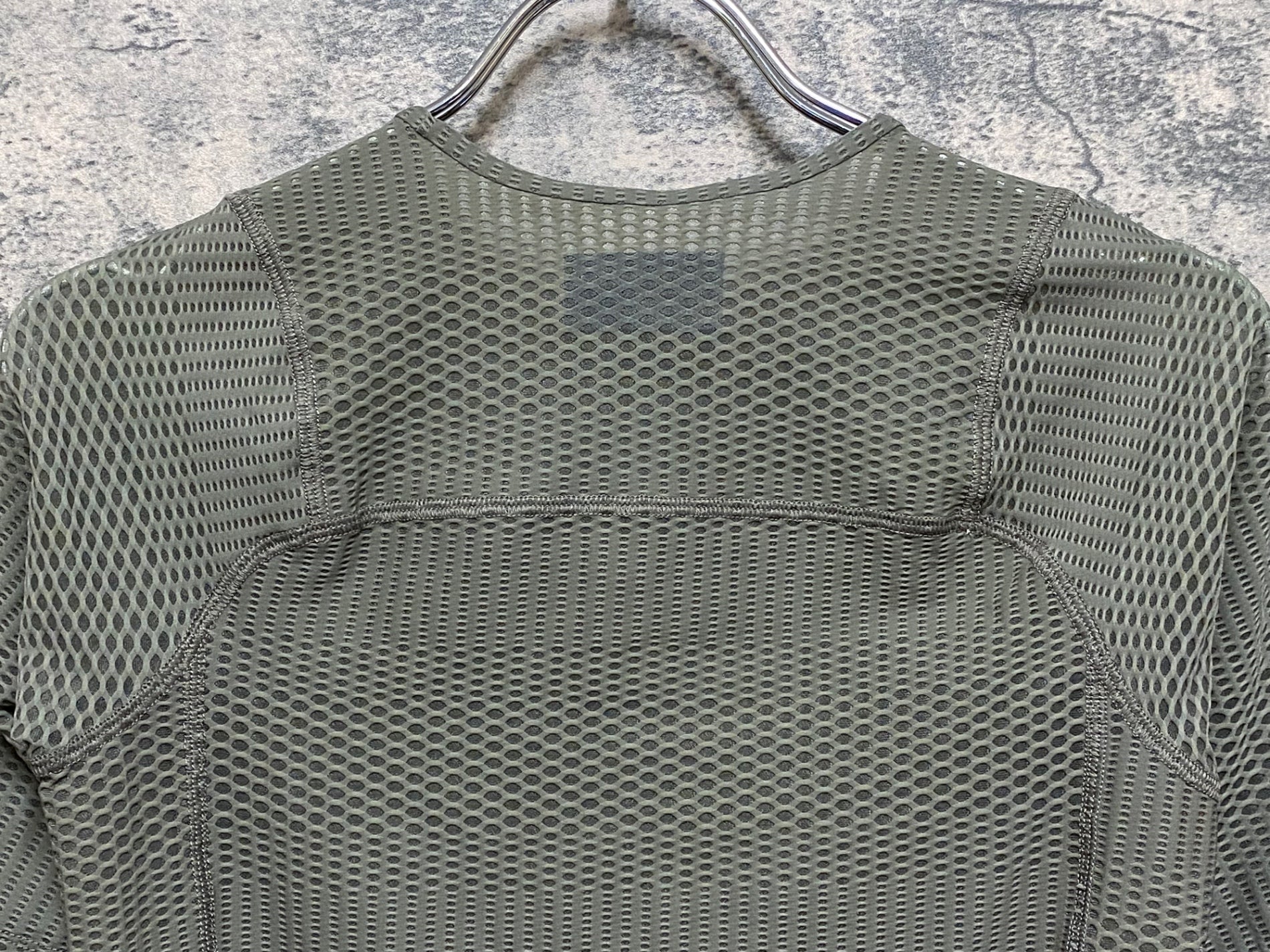 JP157 パスノーマルスタジオ PAS NORMAL STUDIOS メカニズム MECHANISM