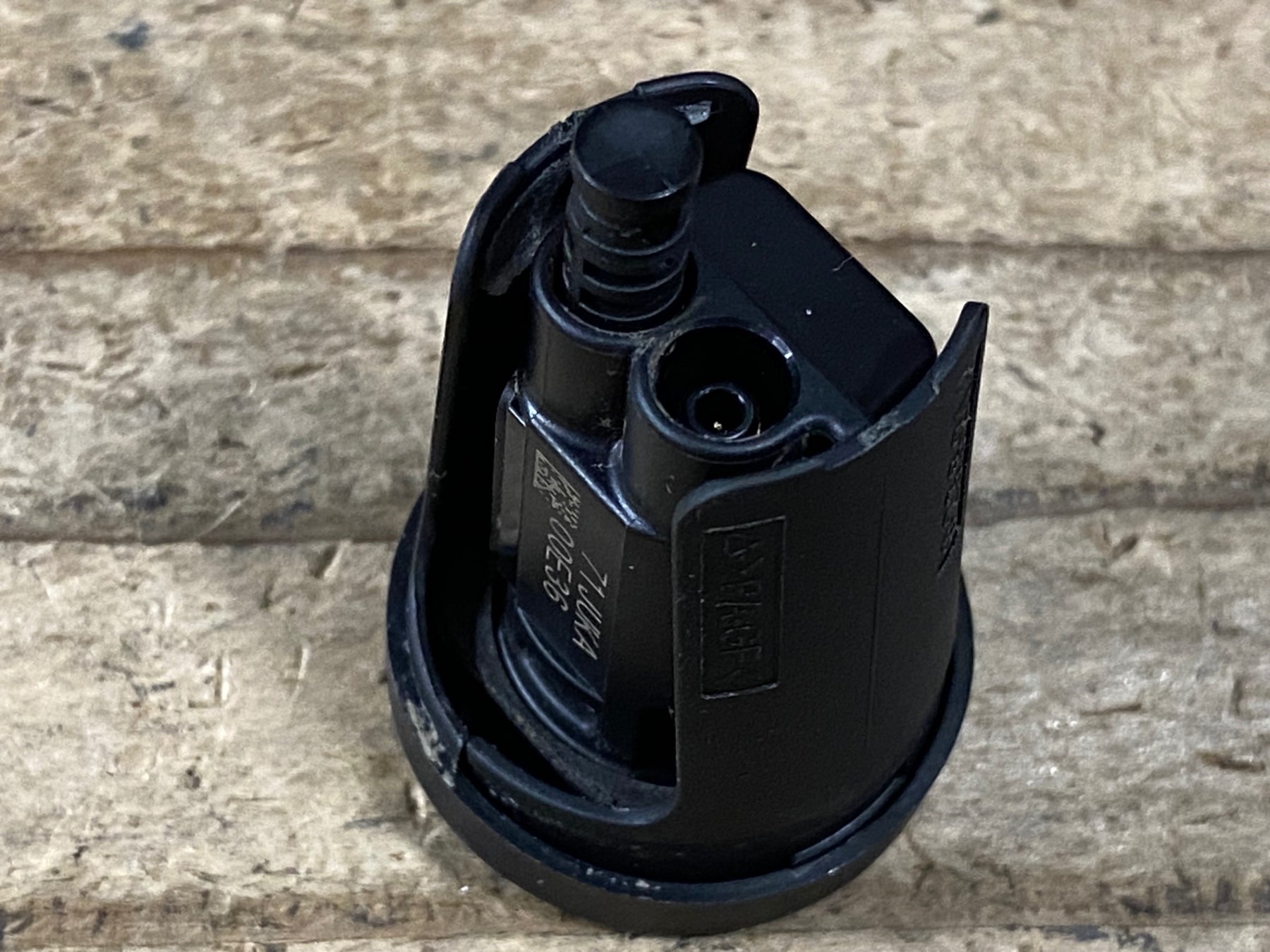 JN660 シマノ SHIMANO EW-RS910 ジャンクションA 2ポート Di2 電動
