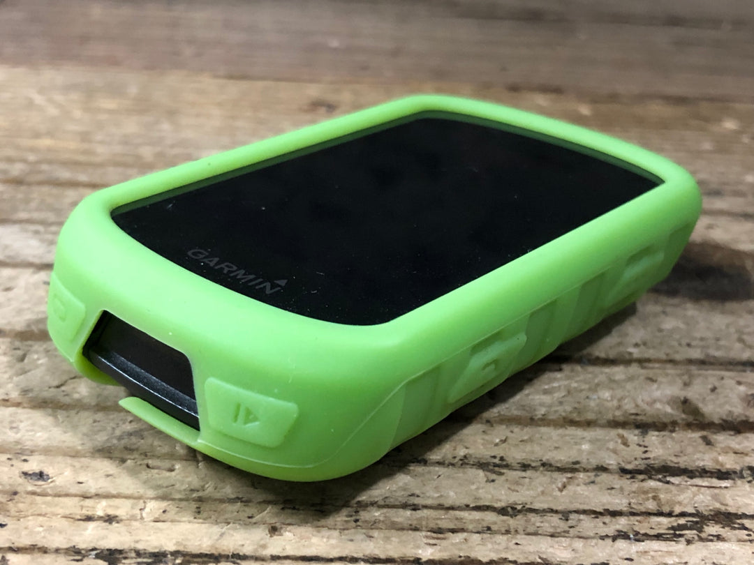 KG563 ガーミン GARMIN エッジ EDGE 530 サイクルコンピューター 接続確認済