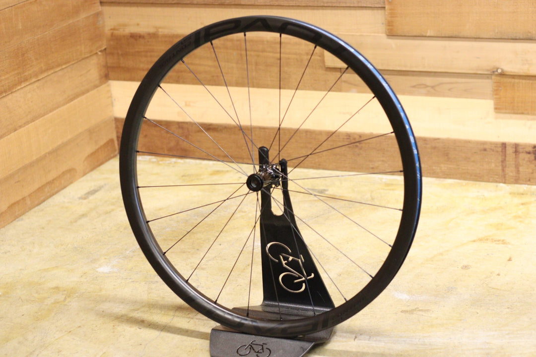 ロヴァール ROVAL コントロール CONTROL SL カーボン チューブレスレディ ホイール MTB 29インチ フロントのみ 【立川店】
