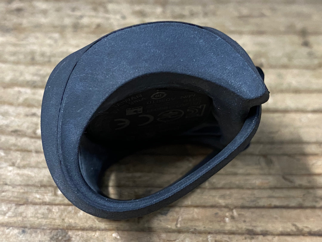 KP558 ガーミン GARMIN スピードセンサー 動作確認済