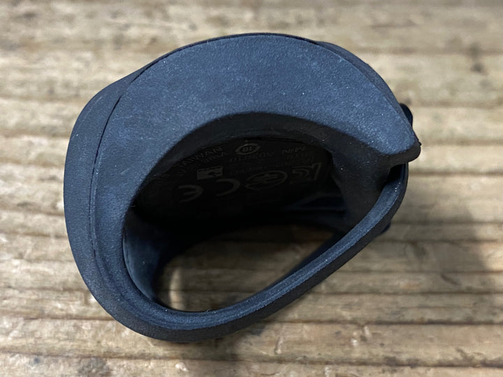 KP558 ガーミン GARMIN スピードセンサー 動作確認済