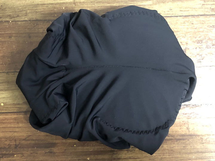 KK953 アソス ASSOS MILLE GTS BIB SHORTS S11 ビブショーツ 黒 M