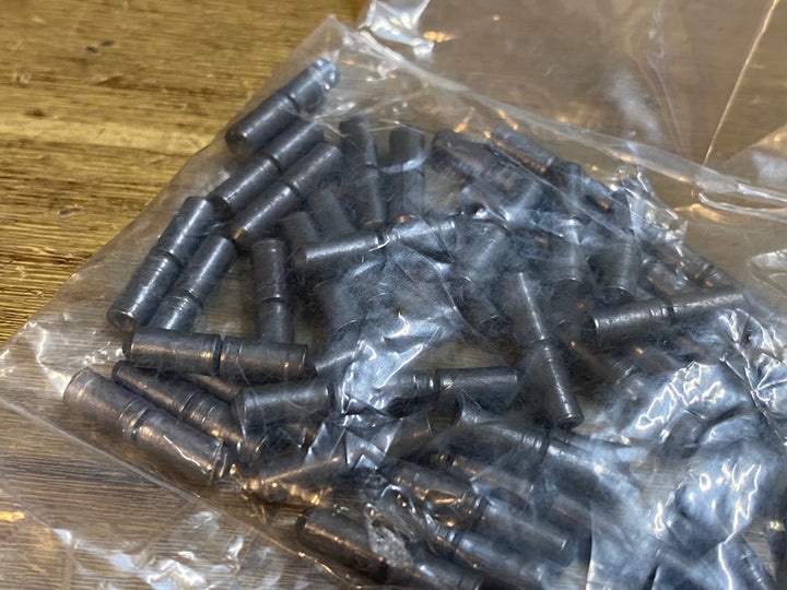 JS238 シマノ SHIMANO CN-M732 CONNECTING PIN チェーンピン FOR HG/IG X50PCS 8/7/6s x50