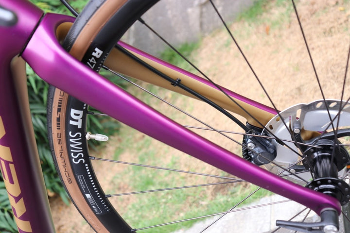 トレック TREK エモンダ EMONDA SLR P1 2019年頃 52サイズ シマノ アルテグラ R8020 11S カーボン ロードバイク 【さいたま浦和店】