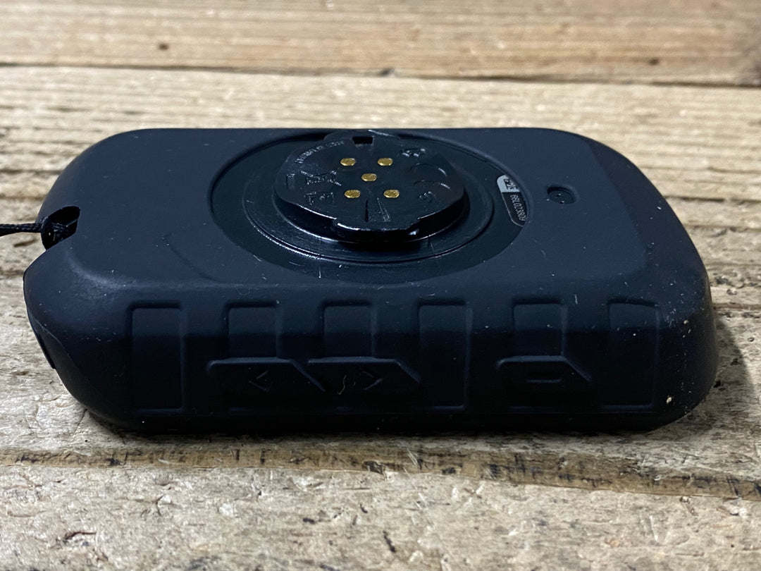 KK866 ガーミン GARMIN エッジ EDGE 530 サイクルコンピューター 動作確認済
