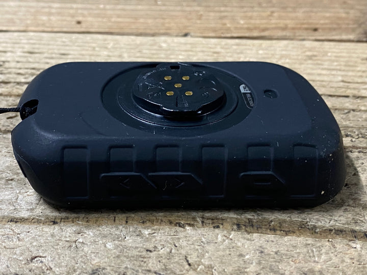 KK866 ガーミン GARMIN エッジ EDGE 530 サイクルコンピューター 動作確認済