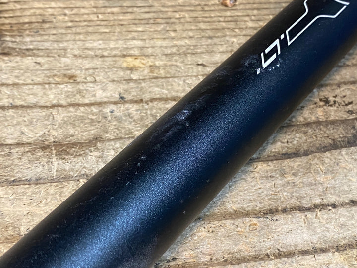 KA358 シマノ SHIMANO PRO LT シートポスト Φ31.6 400mm